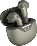 Fresh n Rebel Twins Blaze - Draadloze oordopjes -, Verzenden, Nieuw