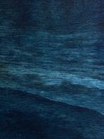 Giacomo Zornetta - Mare