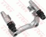 Houder, remklauw VOLKSWAGEN GOLF IV (1.6,1.8,2.0,1.9 TDI), Ophalen of Verzenden, Nieuw