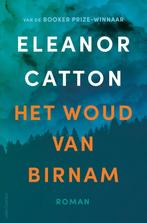 Het woud van Birnam (9789026361487, Eleanor Catton), Verzenden, Nieuw