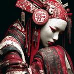 NYX - L’Empreinte du Rouge Sacré