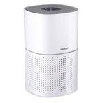 Luchtreiniger | Alpina, Verzenden, Nieuw