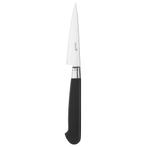 Déglon Officemes – 9 cm – Robuust en Ergonomisch – Zw, Ophalen of Verzenden, Nieuw