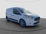 Ford Transit Connect 1.5 EcoBlue L2 Trend, Gebruikt, Euro 6, Wit, Ford