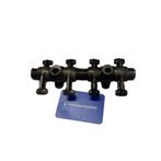 Rocker arm assembly Volvo Penta 3875354, Ophalen of Verzenden, Nieuw