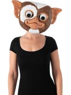 Masker Gizmo, Verzenden, Nieuw
