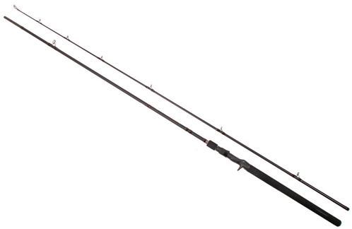 Ultimate Reaper Deadbait Cast 3,00m 100gr 2pcs, Watersport en Boten, Hengelsport | Algemeen, Overige typen, Nieuw, Verzenden