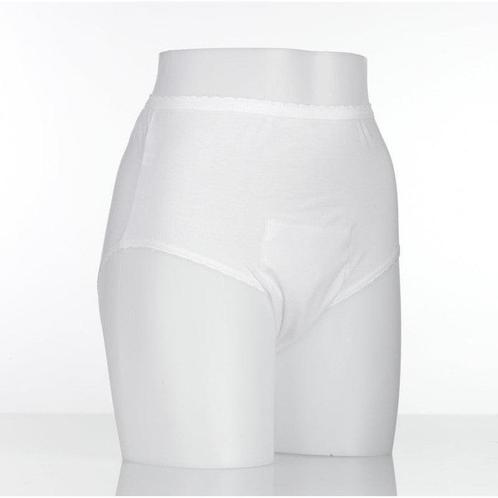 Vida Wasbare beschermbroekjes met inlegstuk dames, Diversen, Verpleegmiddelen, Nieuw, Ophalen of Verzenden