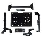 ARB Ford Bronco Compressor Bracket - 3580030, Ophalen of Verzenden, Nieuw