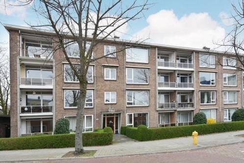 Te Huur 2 Kamer Appartement Willem van Aelststraat In Delft, Huizen en Kamers, Huizen te huur, Direct bij eigenaar, Zuid-Holland