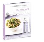 9789061125167 Koken met stoom | Tweedehands, Verzenden, Zo goed als nieuw, HELENe Matze