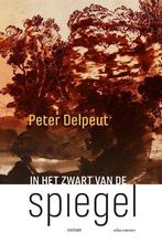 In het zwart van de spiegel, Ophalen of Verzenden, Nieuw