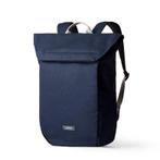 Bellroy Melbourne 18L Backpack