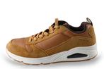 Skechers Sneakers in maat 46 Overig | 10% extra korting, Overige kleuren, Verzenden, Skechers, Sneakers of Gympen