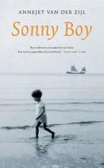 Boek Sonny Boy, Boeken, Geschiedenis | Wereld, Zo goed als nieuw, Verzenden