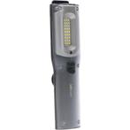 LEDs Work Master LED Looplamp op Accu 1000 - Oplaadbaar & d, Huis en Inrichting, Verzenden, Nieuw