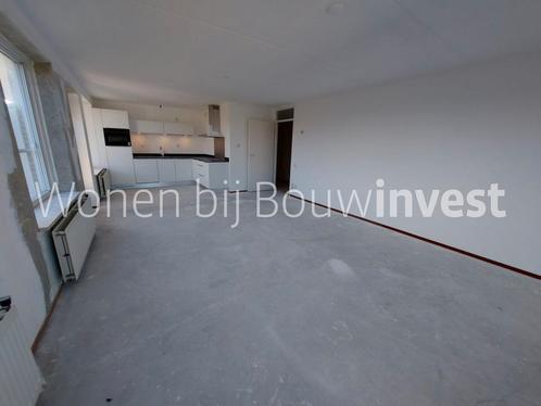 Te huur: Appartement Geervliet in Amsterdam, Huizen en Kamers, Huizen te huur, Noord-Holland, Appartement