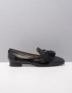 Nalini 1984a ballerina's dames zwart  naplack nero lak 38, Kleding | Dames, Schoenen, Nalini, Verzenden, Nieuw