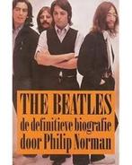 The Beatles 9789062138845 Hilary Norman, Verzenden, Gelezen, Hilary Norman