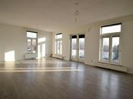 Appartement Boven Oosterdiep in Veendam beschikbaar voor biedingen