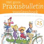 Het grote Praxisbulletin voorleesboek, Boeken, Nieuw, Verzenden