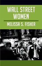 Wall Street Women 9780822353454 Melissa S. Fisher, Boeken, Verzenden, Gelezen, Melissa S. Fisher