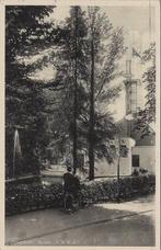 HILVERSUM - Studio V.A.R.A, Verzamelen, Verzenden, Gelopen