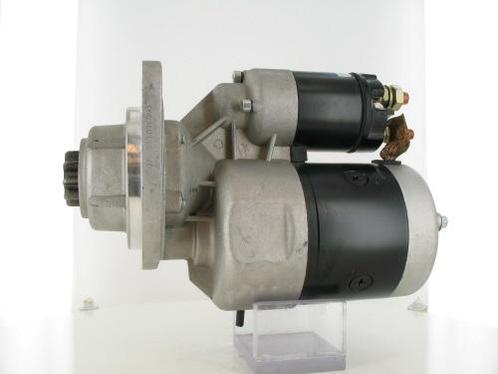 Startmotor Case 3.1 kw, Zakelijke goederen, Agrarisch | Onderdelen | Banden, Velgen en Assen, Verzenden