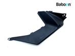 Tank Cover Rechts Aprilia SL 750 Shiver 2010-2016 (SL750), Verzenden, Gebruikt