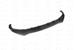 Toyota Yaris GR Carbon voorlip splitter, Verzenden