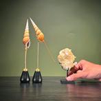 Decoratief ornament - FREE SHIPPING SELECTED COUNTRIES -