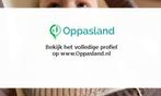 Erik zoekt een oppas in Amsterdam voor 1 kind op donderdag., Sieraden, Tassen en Uiterlijk, Kettingen, Nieuw