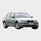 EMUK Caravanspiegels BMW 3-serie Sedan (1998 - 2005), Ophalen of Verzenden, Nieuw
