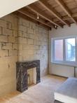 Te huur: Appartement aan Cannerweg in Maastricht