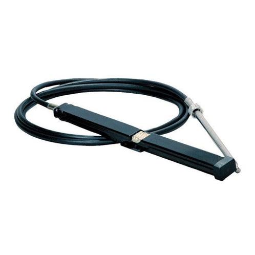 Bieden: Dometic SeaStar Teleflex SSC134 27 ft, Watersport en Boten, Overige Watersport en Boten, Nieuw, Ophalen of Verzenden