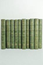 Adolphe Thiers - Histoire de la Révolution française [34