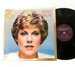 LP Vinyl Anne Murray Grootste Hits N128, Verzenden, Gebruikt, 12 inch