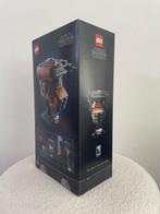 Lego Set - 75351 - Star Wars - Princess Leia (Boushh), Nieuw