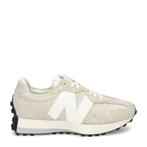 New Balance 327 lage sneakers, Kleding | Heren, Schoenen, New Balance, Verzenden, Wit, Nieuw