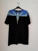 Marcelo Burlon - T-shirt, Kleding | Heren, Nieuw