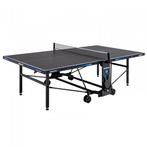 Donic Outdoor Tafeltennistafel Style 1000 inclusief acces..., Verzenden, Nieuw