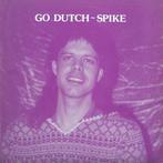 LP gebruikt - Spike (50) - Go Dutch, Verzenden, Zo goed als nieuw