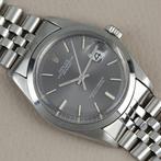 Rolex - Oyster Perpetual Date - 1600 - Heren - 1970-1979, Nieuw
