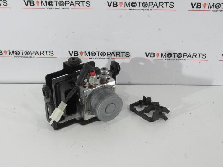 Husqvarna 701 Supermoto ABS Module pomp, Motoren, Onderdelen | Overige, Ophalen of Verzenden