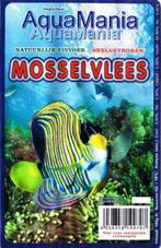 Mosselvlees Diepvries Visvoer, Nieuw, Ophalen of Verzenden