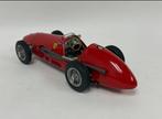 CMC 1:18 - Model sportwagen - Ferrari 500 F2 (1953), Nieuw