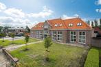Te huur: Appartement Walperterwei in Wommels, Wommels, Friesland, Appartement