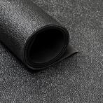 Rubber loper / rubbermat op rol Rijstkorrel 3mm - Breedte, Doe-het-zelf en Verbouw, Overige Doe-het-zelf en Verbouw, Nieuw, Verzenden