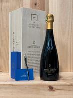 Henri Giraud, MV20 - Aÿ Grand Cru - 1 Fles (0,75 liter), Nieuw