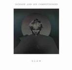 lp nieuw - Jackson And His Computerband - Glow, Zo goed als nieuw, Verzenden